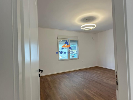FOR SALE APARTMENT 2+1 "AT KONGRESI I MANASTIRIT STREET" 118,000 EURO