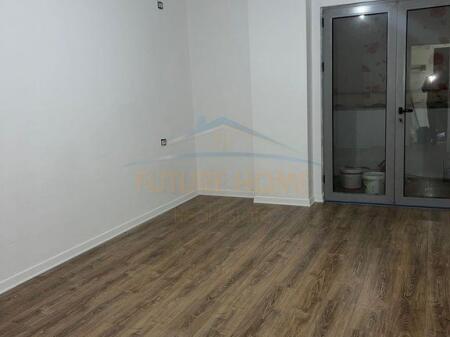Rent, Apartment 1+1, New Ring, Tirana