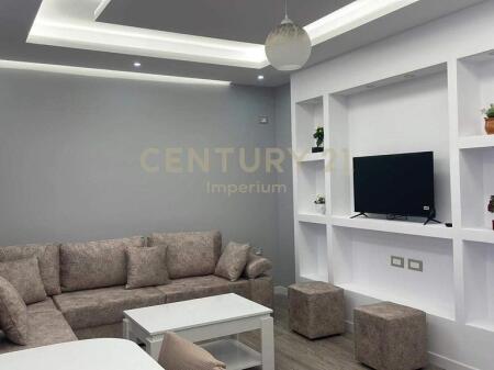 Casa privata in affitto a Golem 600 € /mese