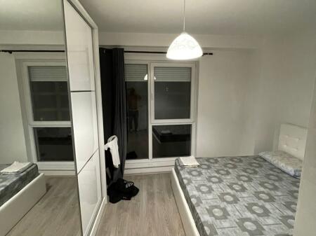 Apartment 1+1 for rent Siri hill