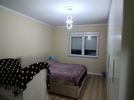 Apartament 1+1, prane Square 21!