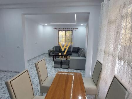 PRIVATE HOUSE FOR RENT IN ASTIR 40,000 LEKE