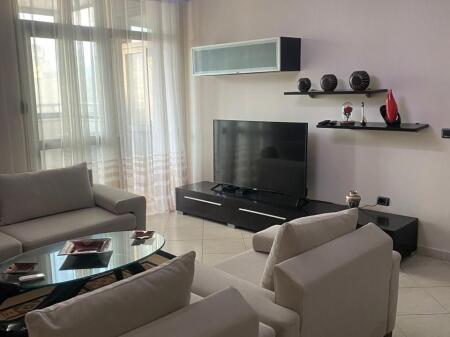APARTMENT FOR RENT 3+1+2 CENTER 1000 EURO
