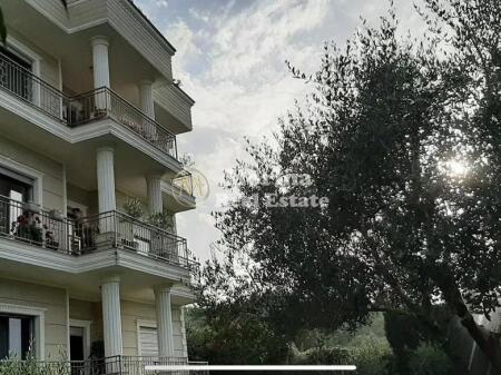 Villa Privata in Affitto, vicino a Teg, 2.000 euro/mese