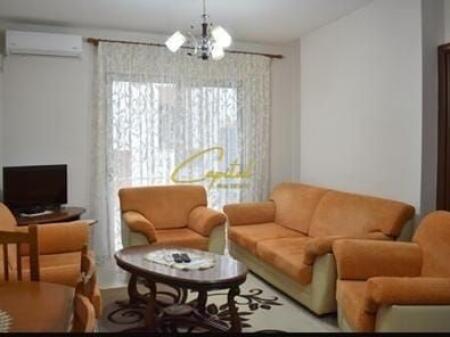 APPARTAMENTO IN AFFITTO 2+1 PROCURA DI TIRANA 650 EURO
