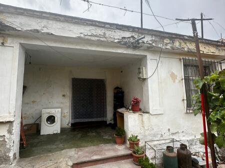  SHITET SHTËPI PRIVATE – PRANË POLICISË, DURRËS
