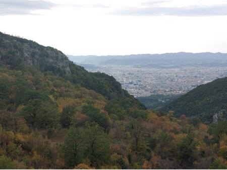 VENDIAMO TERRENO A LINZE 140.000 €