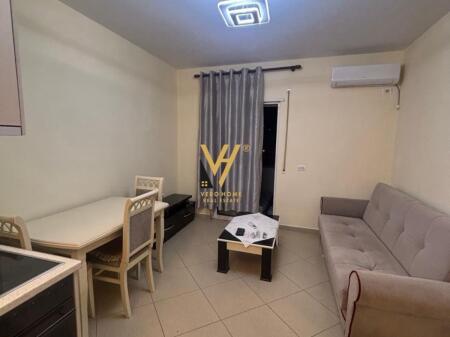 APPARTAMENTO 1+1 IN AFFITTO IN VIA DIBRA 480 EURO
