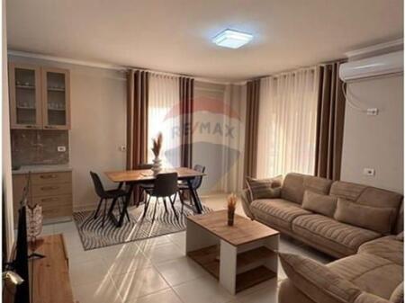 ____Super apartment 2+1 for rent at Mine Peza Street_____