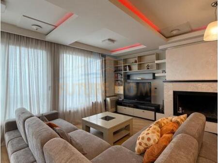 Shitet Duplex, Rezidenca Kodra e Diellit 1