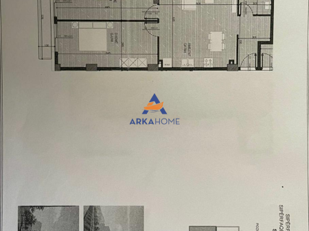 IN VENDITA APPARTAMENTO 2+1+ BALCONE "EX CAMPO DI AVIAZIONE" 200.100 EURO