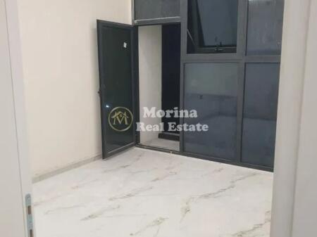 Affitto ambiente commerciale."Astir" 800 Euro/Mese