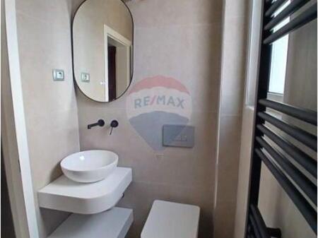Apartment for rent 1+1 Train Station