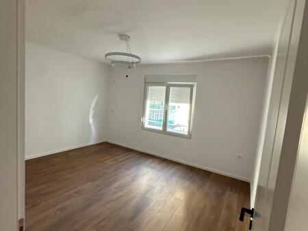 Casa in vendita, per abitazione in Palazzina Nuova 1+1, ID Elar2 13858 - € 95000