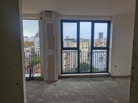 Appartamento 2+1 in vendita, 104 m², Siri Kodra – Ottima opportunità di investimento!