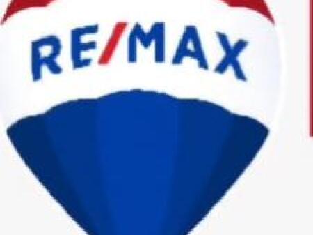 Sildi Remax-Vizion 