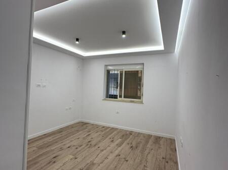 Casa in vendita, per Residenza, Business in Edificio Esistente 1+1, ID   Elar2 13875   -   €  158000   