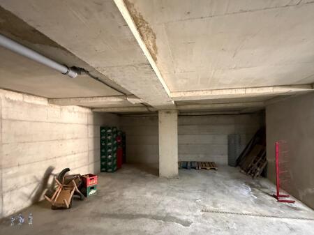 Magazzino in affitto, per Business in Villa, ID Elar1 13873 - € 510  