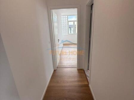 For sale, Apartment 2+1+2, Mine Peza, Tirana