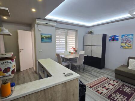Casa in affitto, per abitare in Nuovo Palazzo 2+1, ID Elar2 13859 - € 650    