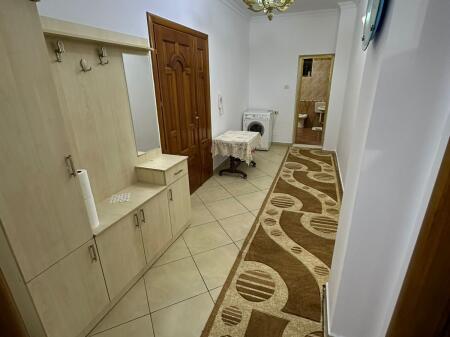 Casa in affitto, per vivere in Casa Privata 2+1, ID Elar2 13871 - € 610