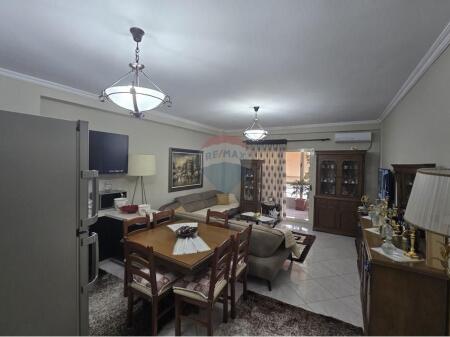 Apartament ne shitje 2+1 Astir, Vila L.