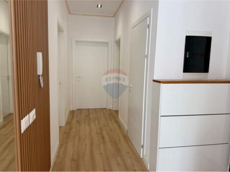 Appartamento - In Affitto - Grand Park Residenza, Tirana