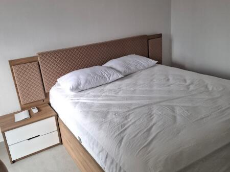 2+1,e mobiluar,rruge e durresit,te hotel coloseu,700 euro