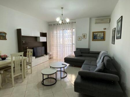 Apartment 2+1+2 for rent – Astir