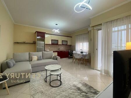 Appartamento in affitto 1+1 + Veranda, Kodra e Diellit