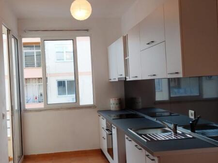 Appartamento in affitto 2+1, Id 13879