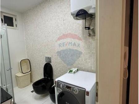 Apartment - For Rent - Teodor Keko Street, Tirana