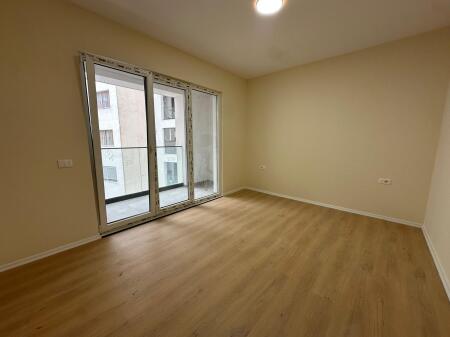 Apartment for rent on Migjeni boulevard