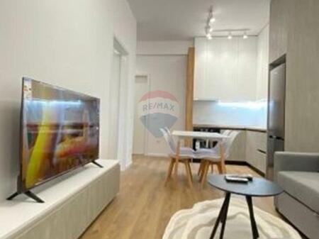 Appartamento - In Vendita 89.000
