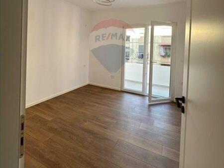Apartment 2+1 at Oxhaku - Kongresi i Manastirit Street (530381006-197)