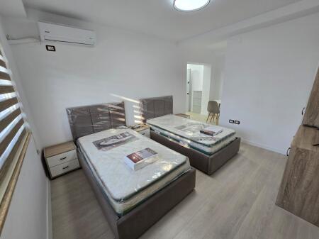 Apartment Home Studio For Rent