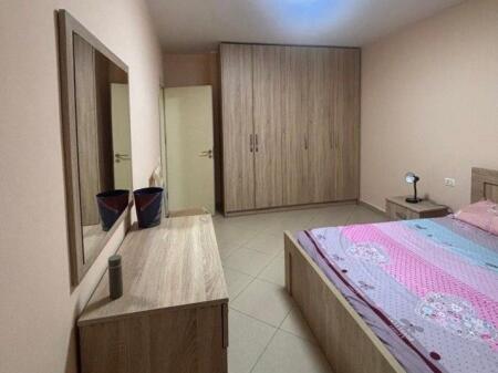 For rent 1+1