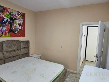 Appartamento 1+1 in Affitto – “9 Katëshet”, Tirana! 800 € /Mese