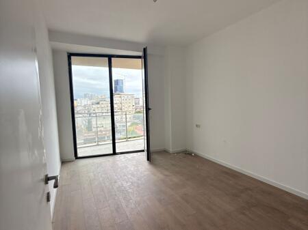  Ufficio in Affitto – Residenza Mine Peza 
