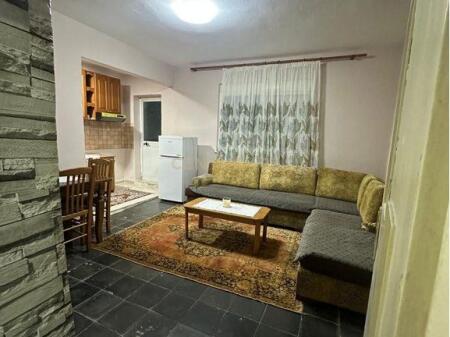 For rent 2+1 400  Bllok