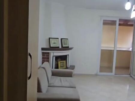 Apartment 2+1 for rent Paris Commune