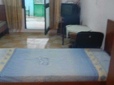 Studio apartments for rent