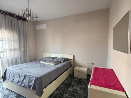  APARTMENT FOR RENT 2+1 – At the roundabout in Astir 400€!!