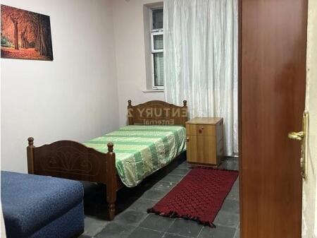Apartment 2+1 for rent, Former Block