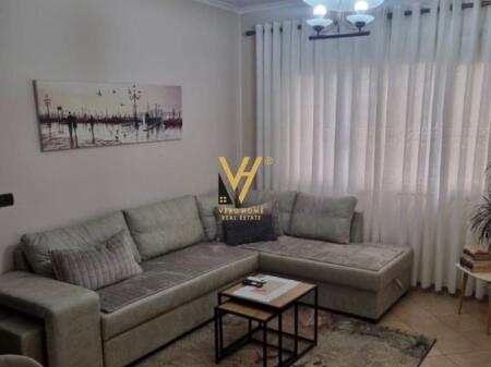 APPARTAMENTO 1+2+BLK IN AFFITTO IN VIA PETRO NINI LUARASI 60.000 LEKE