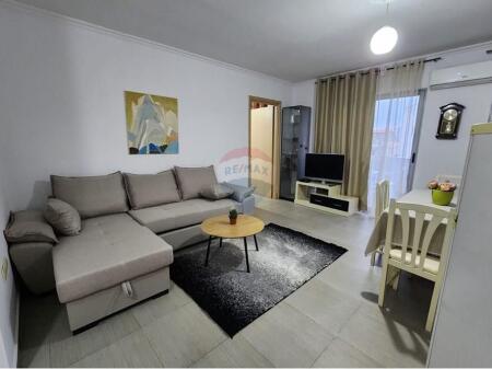 Appartamento 2+1 in affitto al Kristal Center!