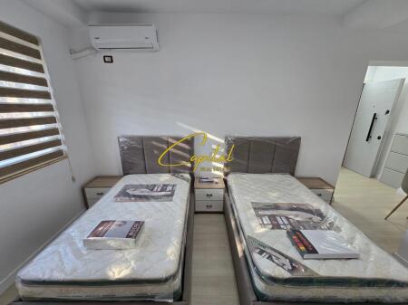 STUDIO FOR RENT 34 M2 CENTER 50,000 LEKE