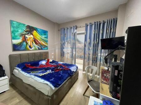 Apartment 2+1 for sale Zoological Garden Tirana