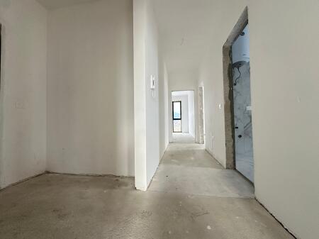 SHITET APARTAMENT 2+1+2 ISH DOGANA