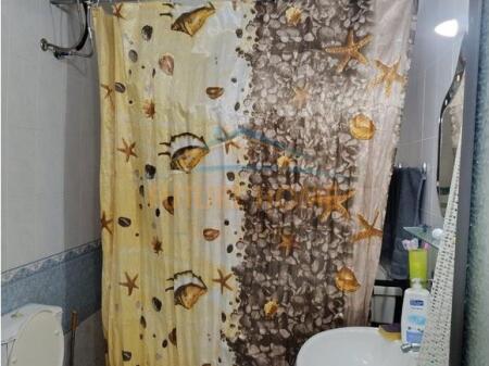 Apartament 2+1+2, Kodra Diellit, Tiranë.